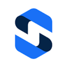 Smartdocs Logo