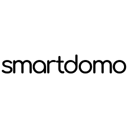 smartdomo
- Kundenbewertungen & Rezensionen
(2026) Logo