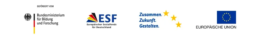 HASOMED GmbH Logo