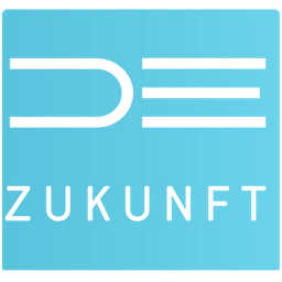Smart IT Alliance GmbH Logo