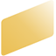 Smarter Ecommerce GmbH Logo