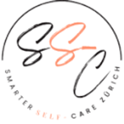 Smarter Self-Care Logo