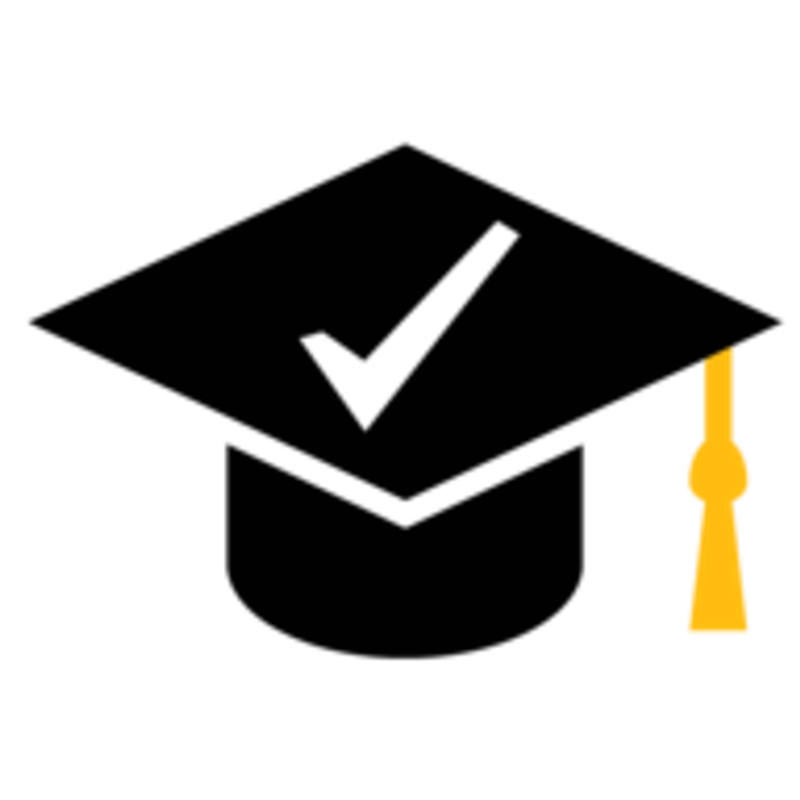Manuel Laky - Lern- & Lifecoach Logo