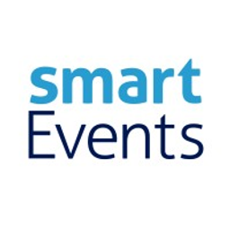 smartEvents GmbH Logo