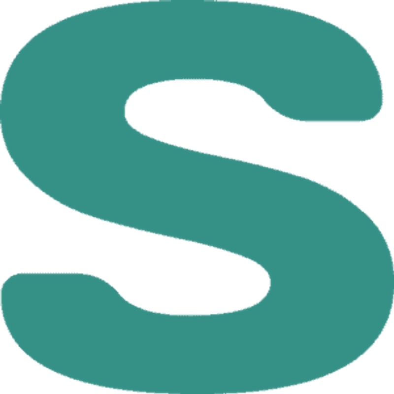 Smarteye Logo