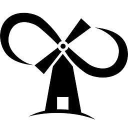 Smartfinity Media Logo