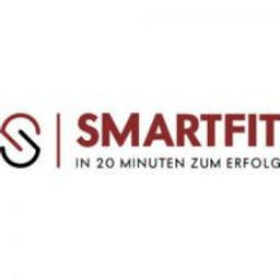 Smartfit Logo