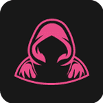 smartFollower Logo