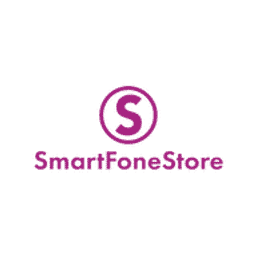 SmartFoneStore Logo