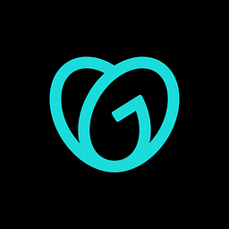 Smartfooding Logo
