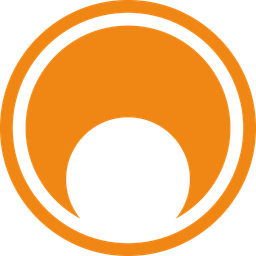 Smartfrog Logo