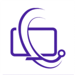 sMARTgamINg Logo