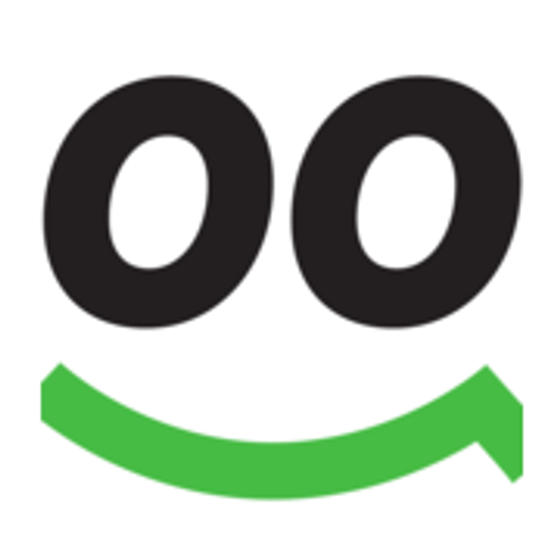 eCom-Dresden KG Logo