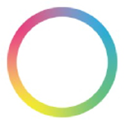 SmartHalo Logo