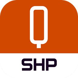 smarthandwerk Logo
