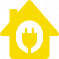 smarthome-hannover.de Logo