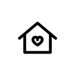 SmartHome-Macher | Simon Himmler Logo