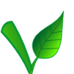 Smarthomedirekt Logo