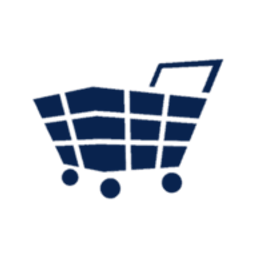 smarthomestore.at Logo