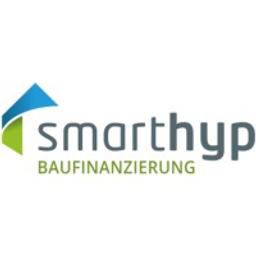 smarthyp Baufinanzierung Logo