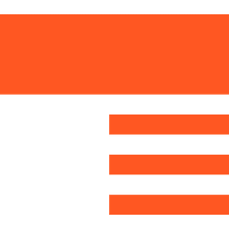 Smarticle / 3D-Zeitschrift GmbH Logo