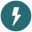 smartificate Logo