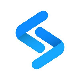 Smartifyapps Logo