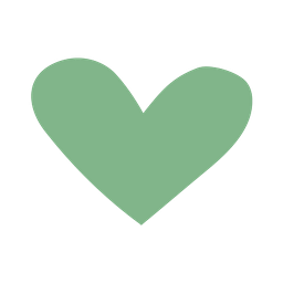 Smartkidz Logo