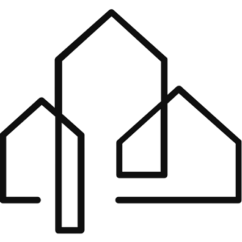 smartkram.de Logo