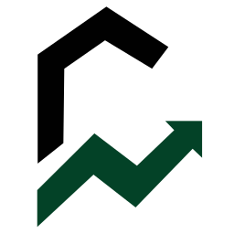 SmartLandlord Logo