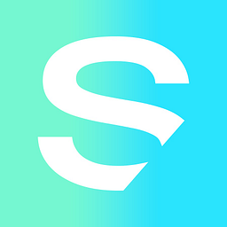 Smart Life Coaching Logo