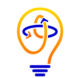 Smartlight360 Logo