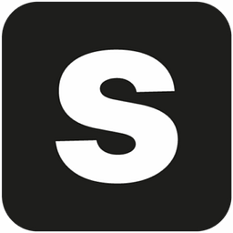 SMARTments business Betriebsgesellschaft mbH Logo
