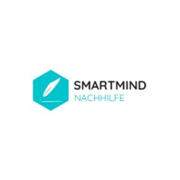 SmartMind e. V. Logo