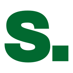 smartmobil.de Logo