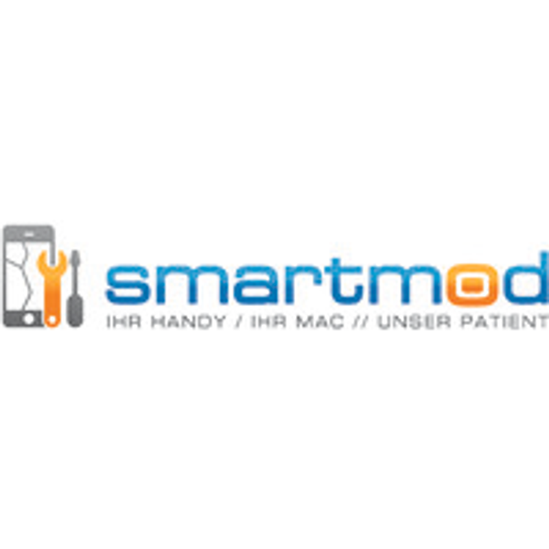 smartmod.de Logo
