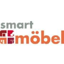 smartmoebel.de Logo