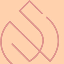 Smartnutrition Berlin Logo