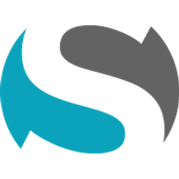 Smartpart4u Logo
