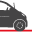 Smartparts24 Logo