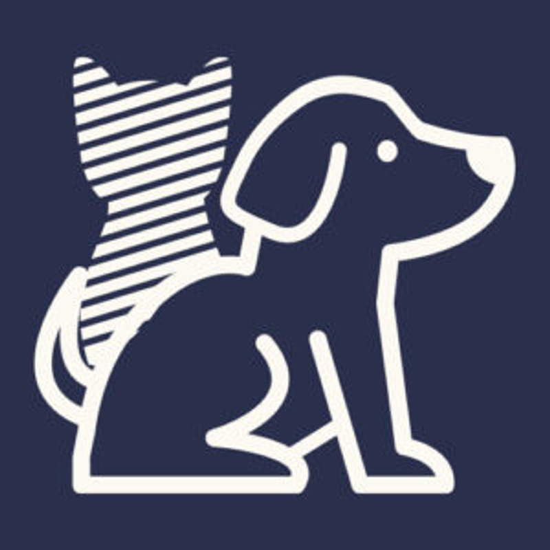 smartpaws.de Logo