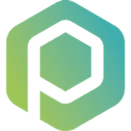 Smartperformance Logo