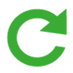 Smartphone Total Logo