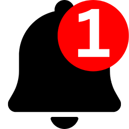 Smartphonefreedomlifestyle Logo