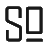 SMARTPHONE ONLY Logo