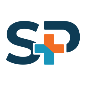 SmartphonesPLUS Logo