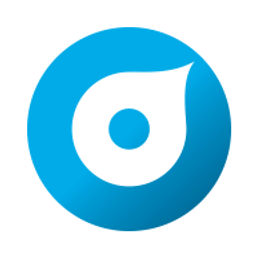 smartphoto.ch/de Logo