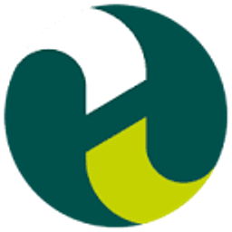 Smartpilot Logo