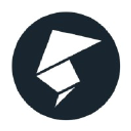 Smartplatz Logo