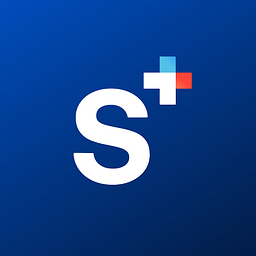 smartplus.inc Logo